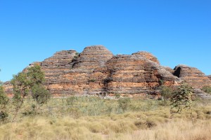 Bungle Nationalpark-075